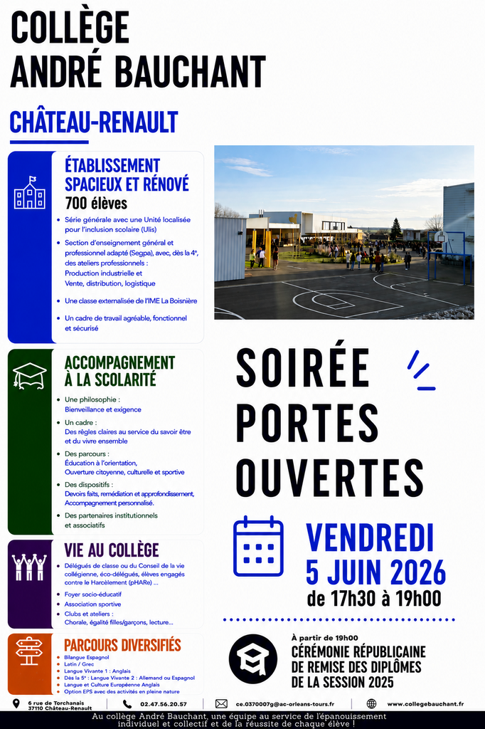 Consulter cet article
