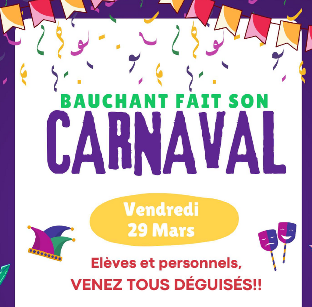 coll-ge-andr-bauchant-6-rue-de-torchanais-37110-ch-teau-renault