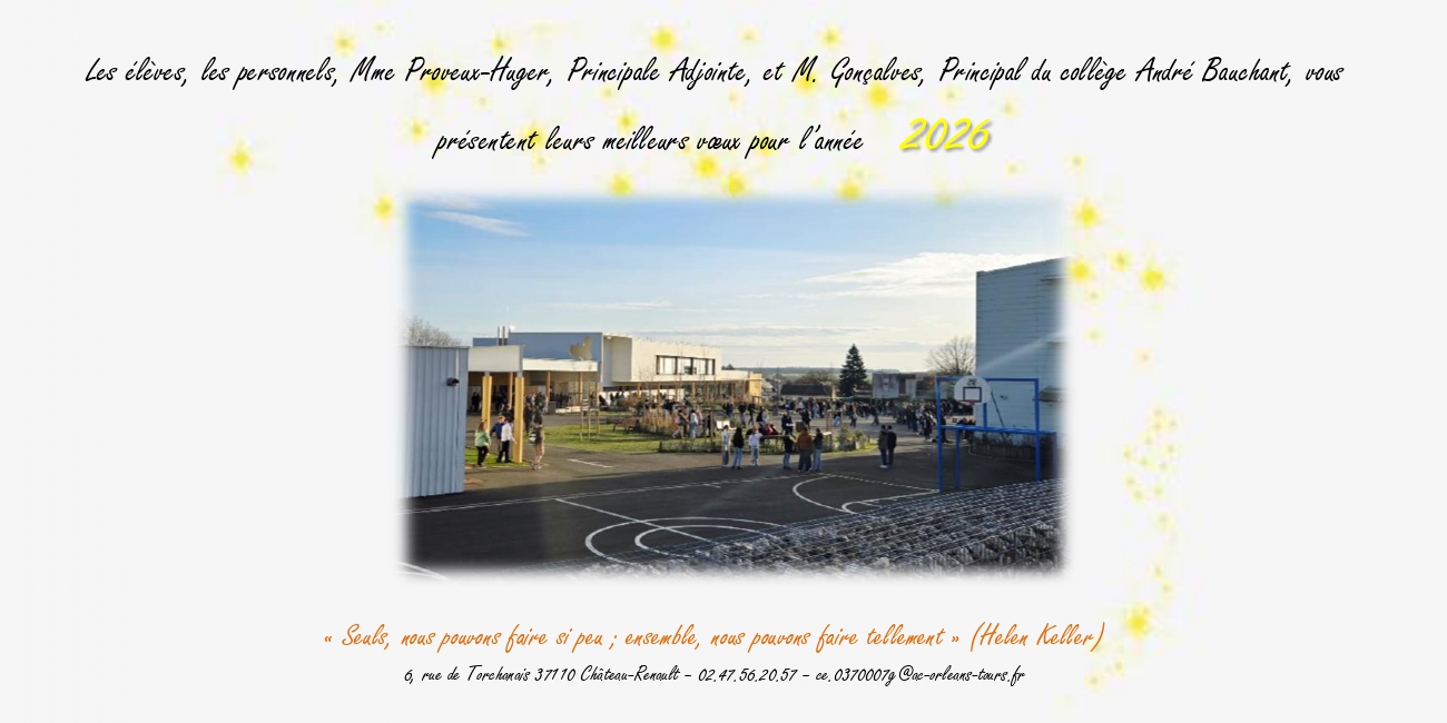 Consulter cet article