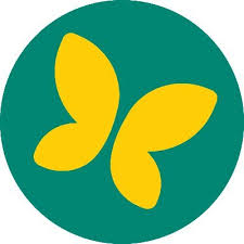 Consulter cet article